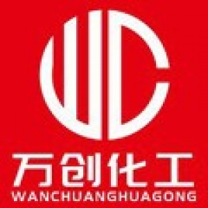 泉州萬創(chuàng)化工-官網(wǎng)，正式上線！